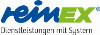 ava