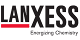 ava