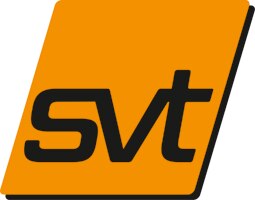 ava