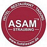 ava