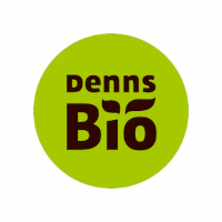 ava