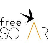 ava