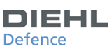 ava