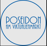 ava