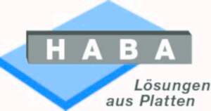 ava