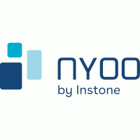 ava