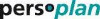 ava