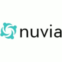 ava