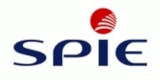 ava