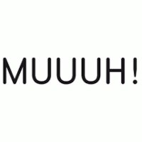 ava