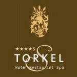 ava