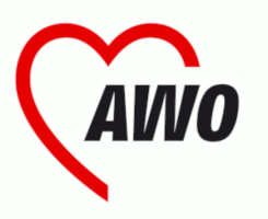 ava
