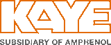 ava