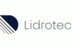 ava