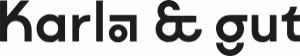 ava