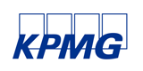 ava