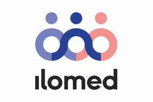 ava