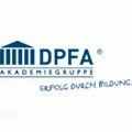 ava