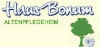 ava