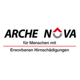 ava