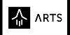 ava