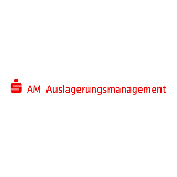 ava