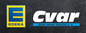 ava