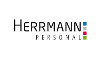 ava