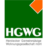 ava