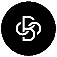 ava