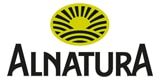 ava