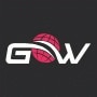 ava