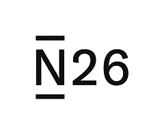 ava