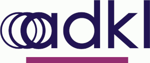 ava