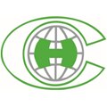 ava