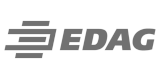 ava