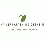 ava