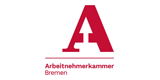 ava