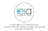ava