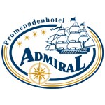 ava