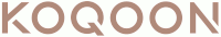ava