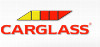 ava