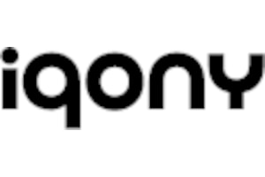 ava