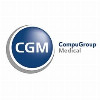 ava