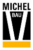 ava