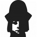 ava