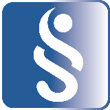 ava