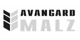 ava