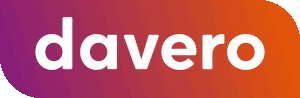 ava