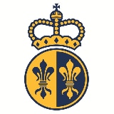 ava